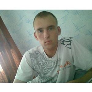 Вячеслав Кунгурцев, 36 лет, Ленинск-Кузнецкий