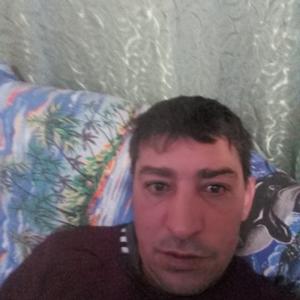 Парни в Геленджике: Oleg, 51 - ищет девушку из Геленджика