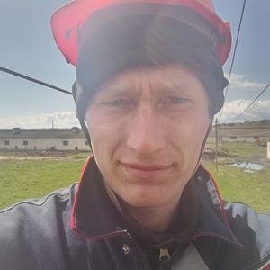 Юрий, 33 года, Могилев