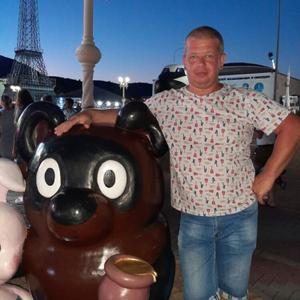 Парни в Грушевская: Андрей, 42 - ищет девушку из Грушевская