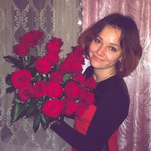 Маргарита, 29 лет, Кременчуг