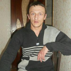 Парни в Таганроге: Саша, 41 - ищет девушку из Таганрога