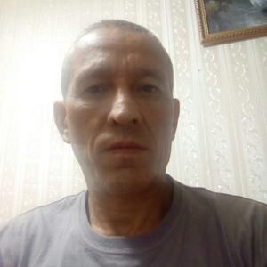 Павел, 60 лет, Новосибирск