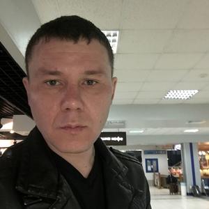 Evgenigai, 39 лет, Чита