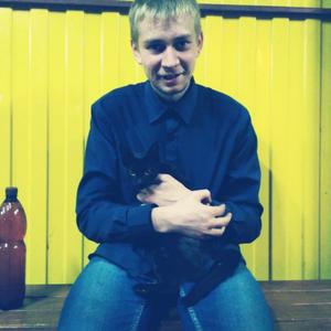 Дмитрий, 25 лет, Ярославль