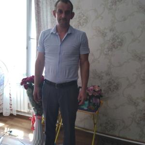 Макс, 39 лет, Новочеркасск