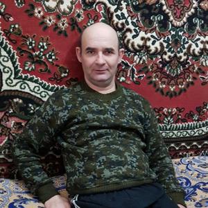 Сергей Царьков, 52 года, Саратов