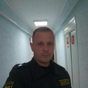 Николай, 40 лет, Нижневартовск