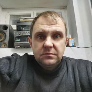 Алексей, 46 лет, Нижний Новгород