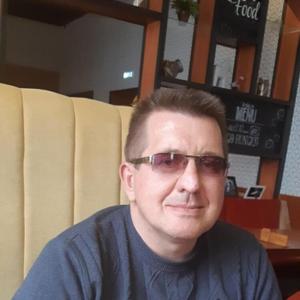Сергей, 51 год, Нижний Тагил