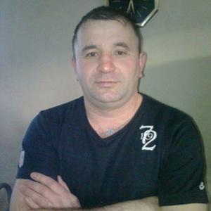 Александр Шабалин, 53 года, Кемерово
