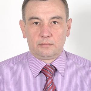 Игорь, 52 года, Сочи
