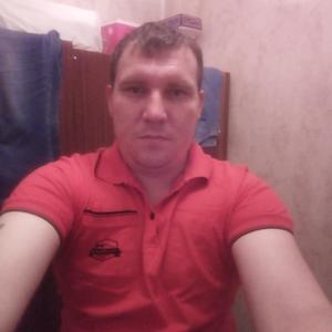 Кирилл, 37 лет, Саратов