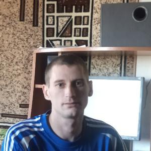 Парни в Арсеньеве: Денис, 39 - ищет девушку из Арсеньева