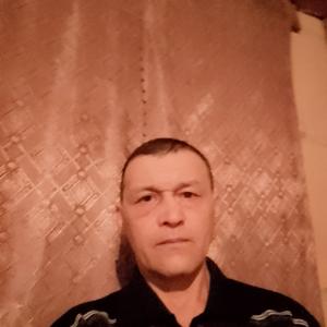Евгений, 54 года, Самара