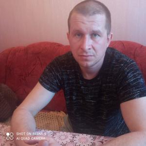 Парни в Нижний Новгороде: Дмитрий, 37 - ищет девушку из Нижний Новгорода
