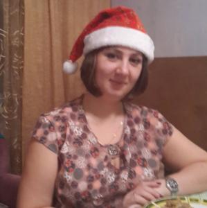 Мила, 43 года, Хабаровск