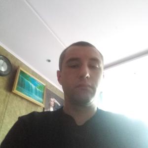 Алексей, 33 года, Новомосковск