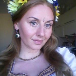 Наталия, 40 лет, Киев