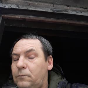 Владимир, 56 лет, Санкт-Петербург