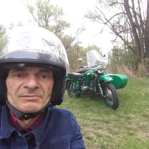 Дмитрий, 52 года, Тольятти