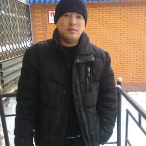 Парни в Темиртау (Казахстан): Almazzz, 37 - ищет девушку из Темиртау (Казахстан)