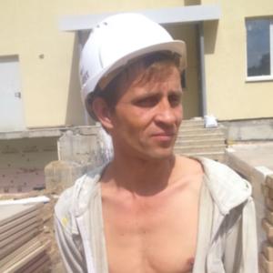 Сергей, 45 лет, Кемерово