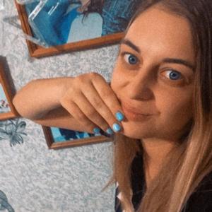 Алена, 30 лет, Ачинск
