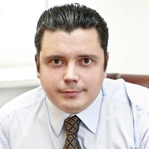 Дмитрий, 48 лет, Тюмень