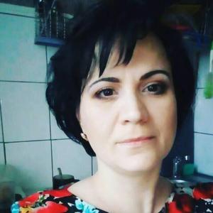 Антонина, 46 лет, Красноярск