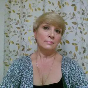 Наталья, 62 года, Великий Новгород