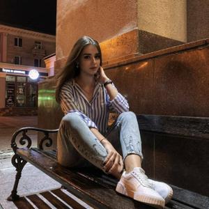 Лилиана, 24 года, Москва