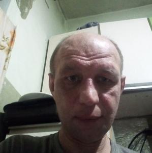 Парни в Кузбасский: Дмитрий, 41 - ищет девушку из Кузбасский