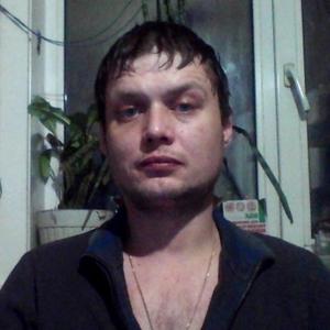 Дмитрий Sharkk, 35 лет, Екатеринбург