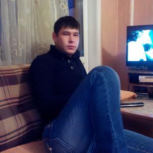 Валентин, 35 лет, Иркутск
