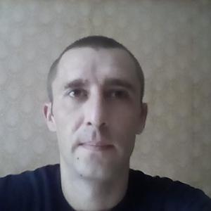 Владимир, 39 лет, Армавир