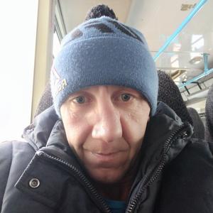 Парни в Новокузнецке: Александр Добрый, 42 - ищет девушку из Новокузнецка