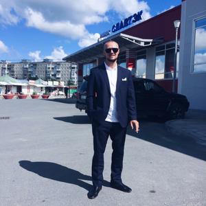 Viacheslav, 33 года, Нижневартовск