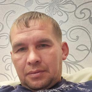 Сергей, 39 лет, Усть-Илимск