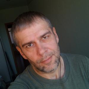 Яков, 46 лет, Томск