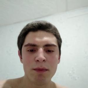 Ramil Danilov, 29 лет, Екатеринбург