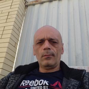 Dmitrij Tursidis, 49 лет, Ставрополь