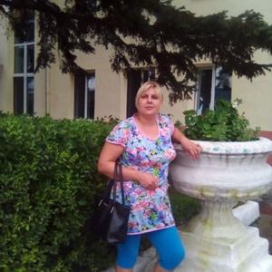 Юлия, 43 года, Архара