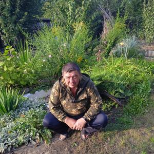 Парни в Краснодаре (Краснодарский край): Анатолий, 52 - ищет девушку из Краснодара (Краснодарский край)