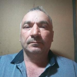 Абдурахман, 59 лет, Ростов-на-Дону