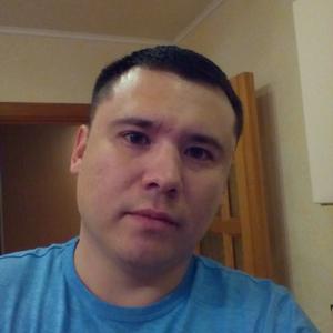 Парни в Ухте (Коми): Виталий, 38 - ищет девушку из Ухты (Коми)