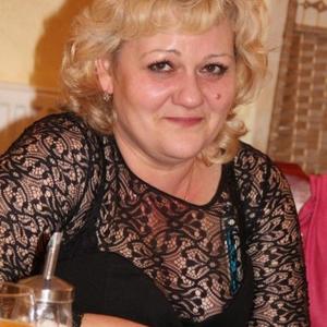 Татьяна Авав, 55 лет, Калининград