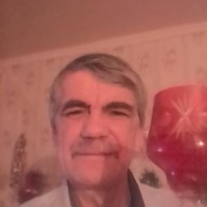 Парни в Калаче-На-Дону: Сергей, 58 - ищет девушку из Калача-На-Дону