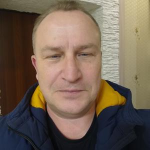 Парни в Омске: Александр, 57 - ищет девушку из Омска