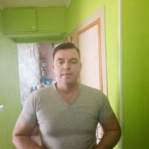 Sergey Klets, 48 лет, Уссурийск